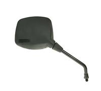 Espejo Derecho - Yamaha Cygnus 125 ( - 00)