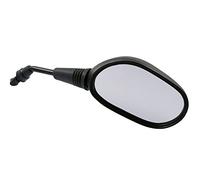 Espejo Derecho - Yamaha Slider 50 (a partir del año. 2004) tipo: SA09