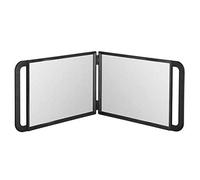 ESPEJO DOBLE PROFESIONAL