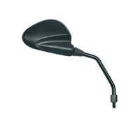 Espejo Ducati Monster derecho homologado