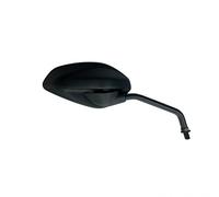 Espejo Ducati Scrambler 800 derecho homologado