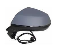 Espejo dx para Q7 2015-abb.freccia Memo Ayudar a Los 15 Perno 4M1857410AK9B9