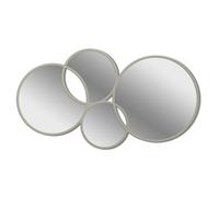 Espejo ECLISSI gris paloma P5098 Pintdecor