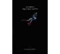 Espejo Espacio Apariciones (poesia 1970-1980)