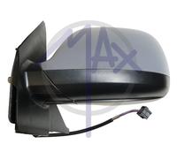 Espejo Espejito El VOLKSWAGEN TRANSPORTER T5 10 15 SX VER RIP VET SING 7PIN