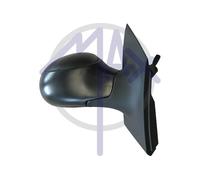 ESPEJO ESPEJITO RETROVISOR CITROEN C2 MEC. DX