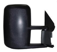 Espejo Espejito Retrovisor Derecho Manual Para Volkswagen LT 1997-2006