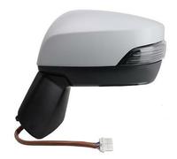 Espejo Espejito Retrovisor Derecho Para Subaru Levorg Dal 2015, 91036VA120