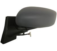 Espejo Espejito Retrovisor Izquierdo Eléctrico Lancia Musa 2003-2007 735360564