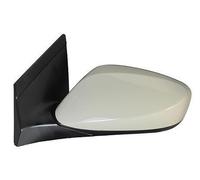 Espejo Espejito Retrovisor Izquierdo Eléctrico para Hyundai I30 2012-2016