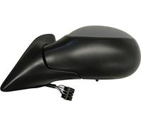 Espejo Espejito Retrovisor Lateral Citroen Xsara Picasso 1999-2004 Izquierdo