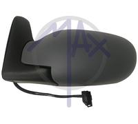 Espejo Espejito Retrovisor Lateral Eléctrico Ford Galaxy 2000-2006 Izquierdo