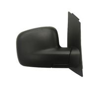 Espejo Espejito Retrovisor Manual Derecho Volkswagen Caddy 2003-2014