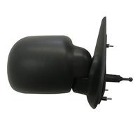 Espejo Espejito Retrovisor Mecánico Derecho Renault Kangoo 1997-2003
