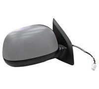 Espejo Espejito Retrovisor Para Mitsubishi Asx 2010-2017 Derecho