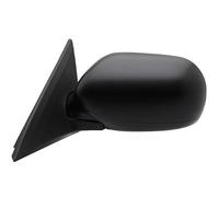 Espejo Espejito Retrovisor para Subaru Impreza 2007 Izquierdo