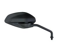ESPEJO ESPEJO ESPEJO DERECHO DX PARA MOTO DUCATI SCRAMBLER 1100 HYPERMOTARD 939