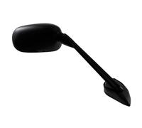 ESPEJO ESPEJO ESPEJO DERECHO DX PARA MOTO YAMAHA XJ6 F 600 2010/2011 HACE DIV...