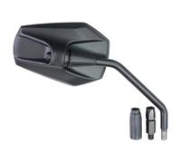 ESPEJO ESPEJO ESPEJO DERECHO DX RMS PARA MOTO KTM ADVENTURE 1090 ABS 2016-2019