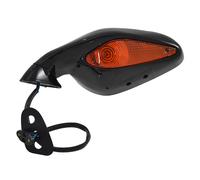 ESPEJO ESPEJO ESPEJO IZQUIERDO SX RMS PARA MOTO MV AGUSTA F4 1000 2004-2006