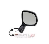 ESPEJO ESPEJO EXTERNO derecha para CITROËN C3 Picasso