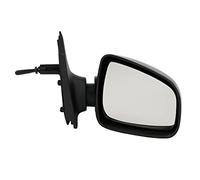 JOHNS 25 22 38-15 Espejo retrovisor