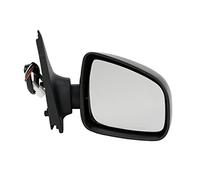 JOHNS 25 22 38-21 Espejo retrovisor