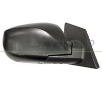 ESPEJO ESPEJO EXTERNO derecha para HYUNDAI ix35 (LM, EL, ELH)