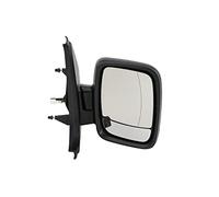 ESPEJO ESPEJO EXTERNO derecha para OPEL Vivaro B Combi (X82)