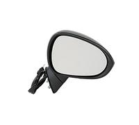 ESPEJO ESPEJO EXTERNO derecha para SEAT Ibiza IV Schrägheck (6J5, 6P1)