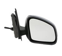 JOHNS 48 05 38-14 Espejo retrovisor