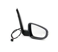 ESPEJO ESPEJO EXTERNO derecha para TOURAN (1T3)