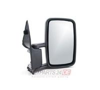 ESPEJO ESPEJO EXTERNO derecha para VW LT 28-35 II Bus (2DB, 2DE, 2DK)