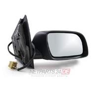 JOHNS 95 26 38-21 Espejo retrovisor