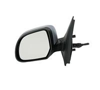 ESPEJO ESPEJO EXTERNO izquierda para DACIA Lodgy (JS_) DOKKER Express