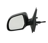 ESPEJO ESPEJO EXTERNO izquierda para Lodgy (JS_) DOKKER Express