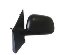 ESPEJO ESPEJO EXTERNO izquierda para Lodgy (JS_) DOKKER Express