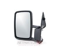 JOHNS 95 81 37-0 Espejo retrovisor