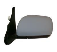 Espejo Espejo Retrovisor Lateral Izquierdo Para Suzuki Grand Vitara 2005-2009