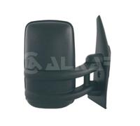 Espejo exterior ALKAR 9202902 para OE 4500400 - 7700352184 - 9630100QAE