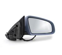 JOHNS 13 02 38-21 Espejo retrovisor