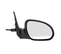 Espejo Exterior Completo Derecho Compatible Para Hyundai I30 FD