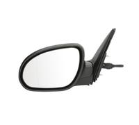 Espejo Exterior Completo Izquierdo Compatible Para Hyundai I30 FD