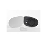 Espejo Exterior Convexo Izquierdo JOHNS Para Ford KA RU8