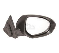 Espejo Exterior Derecho Calefactable Compatible Para Mazda 6 Kombi GH