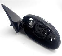Espejo Exterior Derecho Compatible Con BMW Serie 3 2004 - 2011