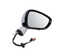 Retrovisor exterior BLIC 5402-21-046364P, derecha