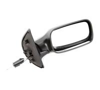 Espejo Exterior Derecho Compatible Con: FIAT PUNTO I 09.93-06.00
