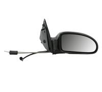 Espejo Exterior Derecho Compatible Con: FORD FOCUS 10.98-10.01