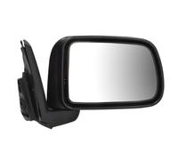 Espejo Exterior Derecho Compatible Con: HONDA CR-V I 10.95-02.02